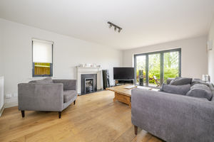 Photo 4- click for photo gallery